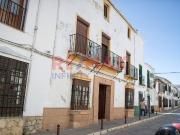 Casa en venta, Ronda, Málaga