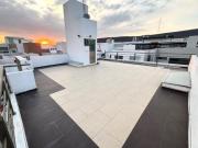 Casa en Venta Roof Garden, El Refugio
