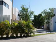 CASA EN VENTA ROOFTOP A 5 MIN DE LA PLAYA XCALACOCO