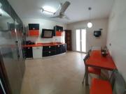 Casa en venta Roquetas de Mar