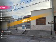 Casa en venta, Rosales 600, Villa Mitre, Bahía Blanca