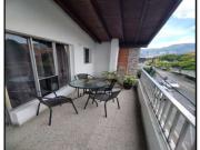 Casa en Venta Rosales Medellín