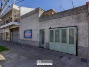 Casa en venta Rosario 2 Dormitorios Dean Funes y Corrientes
