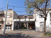 Casa en venta Rosario 3 dormitorios