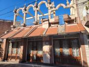 Casa en venta Rosario Casa en venta Rosario