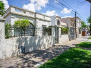 Casa en venta Rosario 4 dormitorios