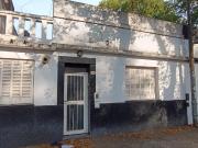 Casa en venta Rosario