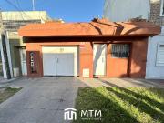 Casa en Venta Rosario, Alberdi