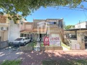 Casa en Venta Rosario Alberdi