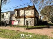 Casa en venta Rosario, Alberdi