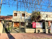 Casa en Venta Rosario Alberdi