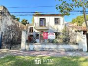 Casa en Venta Rosario, Alberdi Casa en Venta Rosario, Alberdi