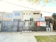Casa en Venta Rosario Alberdi