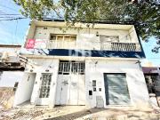 Casa en Venta Rosario Alberdi