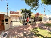 Casa en venta Rosario Alberdi