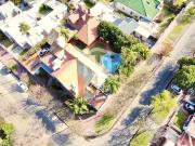 Casa en Venta Rosario Alberdi