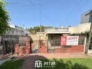 Casa en venta Rosario, Alberdi