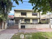 Casa en Venta Rosario, Alberdi