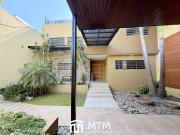 Casa en Venta Rosario Alberdi