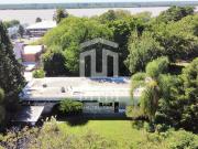 Casa en Venta Rosario Alberdi
