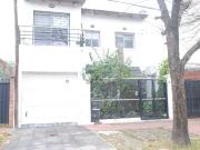 Casa en Venta Rosario Alberdi