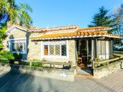 Casa en venta Rosario Alberdi