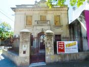 Casa en venta Rosario Alberdi Jardin
