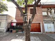 Casa en venta Rosario, Arroyito