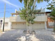 Casa en Venta Rosario, Arroyito