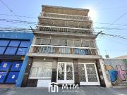 Casa en venta Rosario, Arroyito