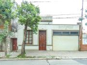 Casa en venta Rosario Arroyito Jardín Pileta Casa en venta Rosario Arroyito Jardín Pileta