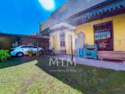 Casa en venta Rosario Barrio Sarmiento
