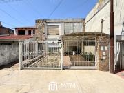 Casa en Venta Rosario. Barrio Sarmiento