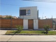 Casa en Venta Rosario de Peñuelas