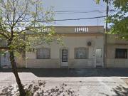 Casa en venta Rosario España y Hospitales 2 dormitorios