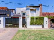 Casa en venta Rosario Fisherton