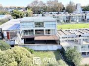 Casa en venta Rosario, La Florida