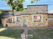 Casa en Venta Rosario, La Florida