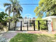 Casa en Venta Rosario La Florida