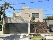 Casa en Venta Rosario, La Florida