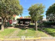 Casa en venta Rosario, La Florida Casa en venta Rosario, La Florida