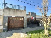 Casa en Venta Rosario La Florida