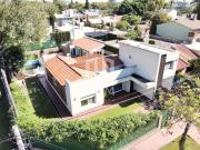 Casa en venta, Rosario, La Florida