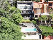 Casa en Venta Rosario, La Florida