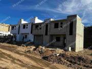 CASA EN VENTA ROSARITO