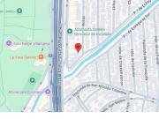 ¡CASA EN VENTA! ROSAS, LA FLORIDA, NAUCALPAN DE JUAREZ,...