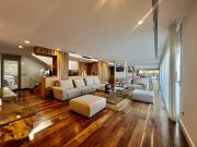 Casa en venta. Roses