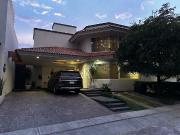 Casa en venta Royal Country