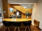 Casa en venta Royal Country