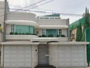 Casa en venta Rtno. 10 De Nicolás León, Jardín Balbuena,...